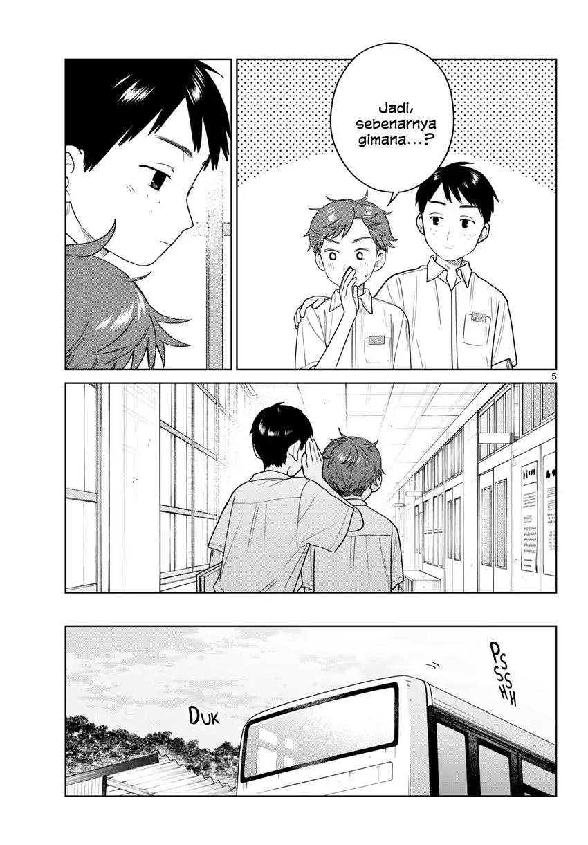 Chapter 39 - halaman 6