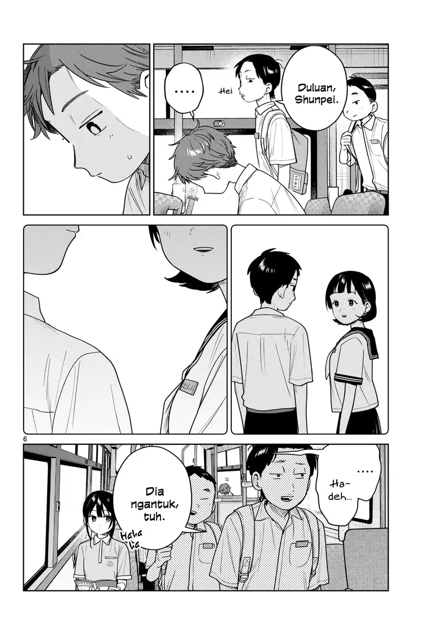 Chapter 39 - halaman 7