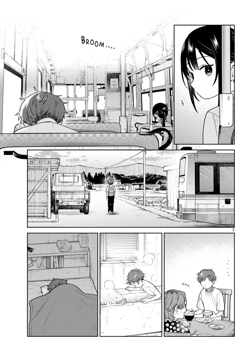 Chapter 39 - halaman 8