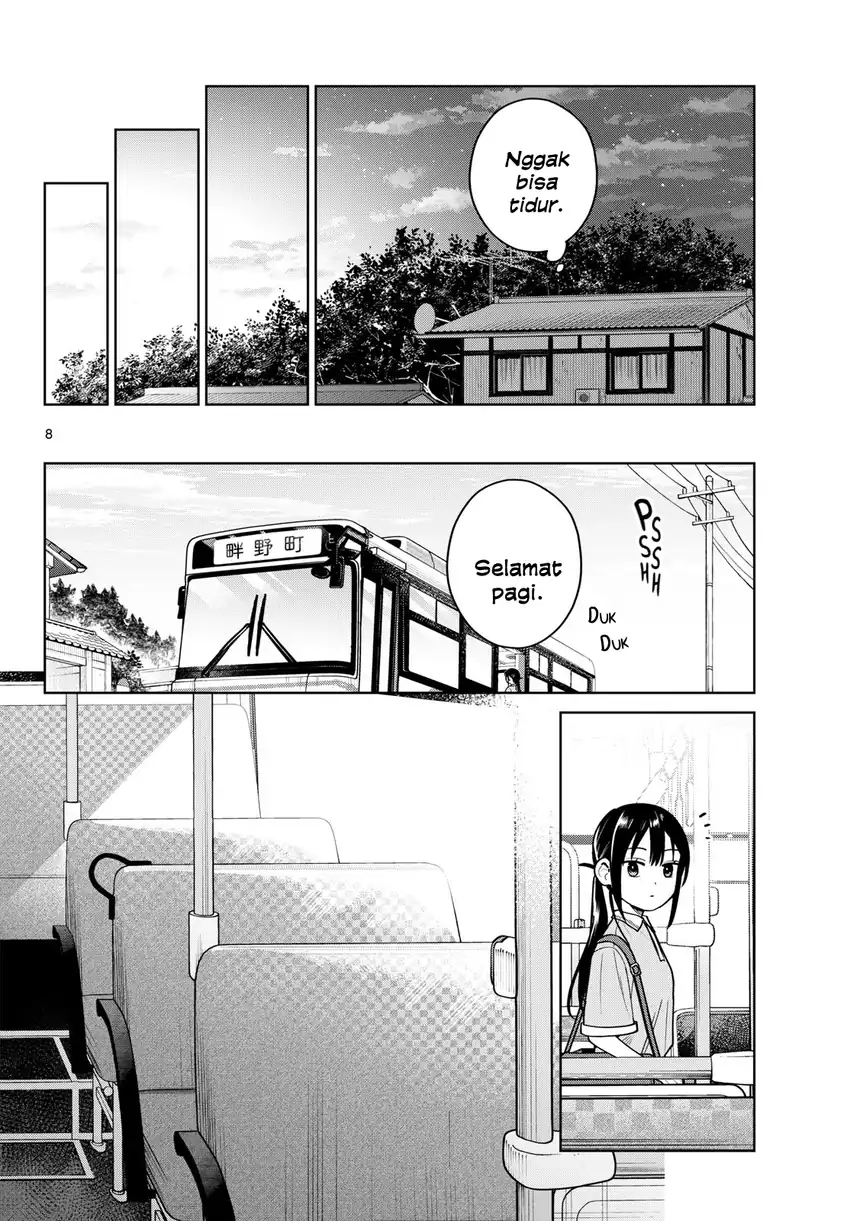 Chapter 39 - halaman 9