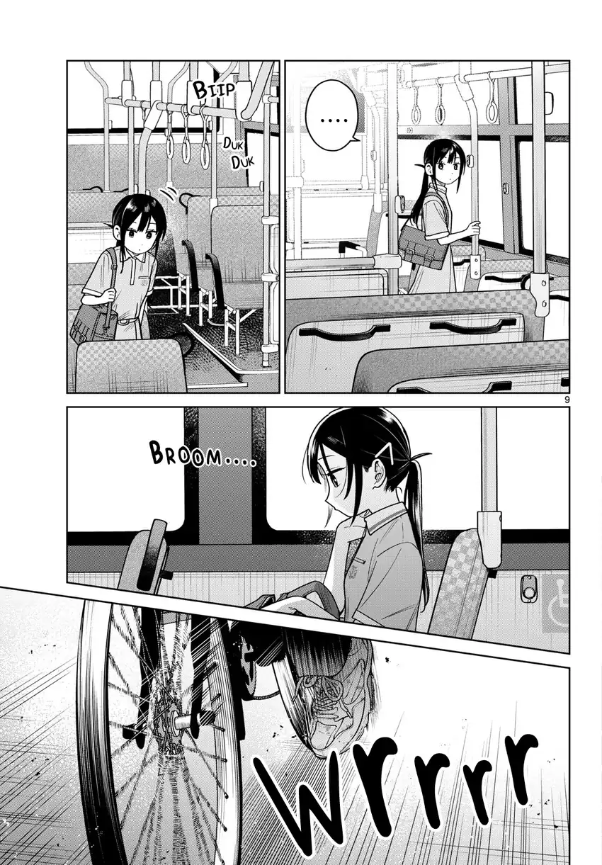 Chapter 39 - halaman 10
