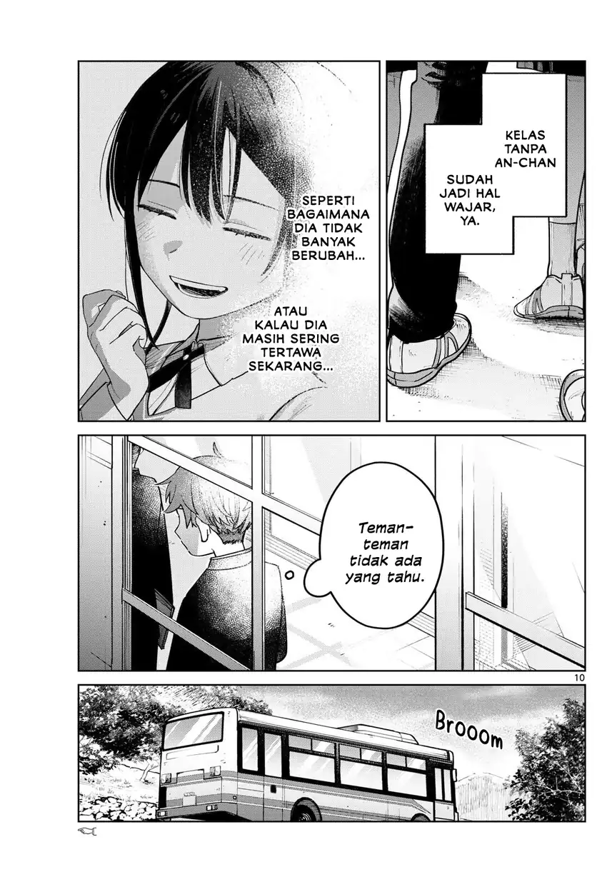 Chapter 4 - halaman 11