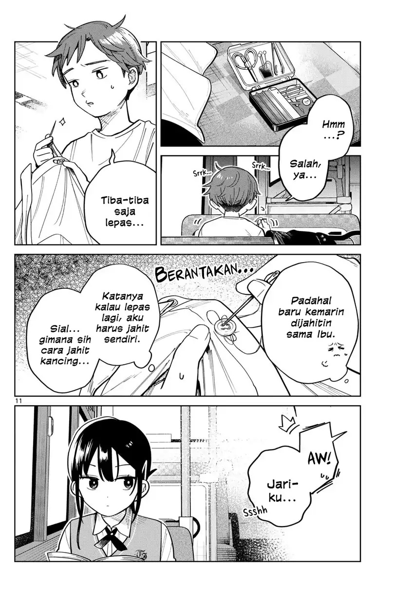 Chapter 4 - halaman 12