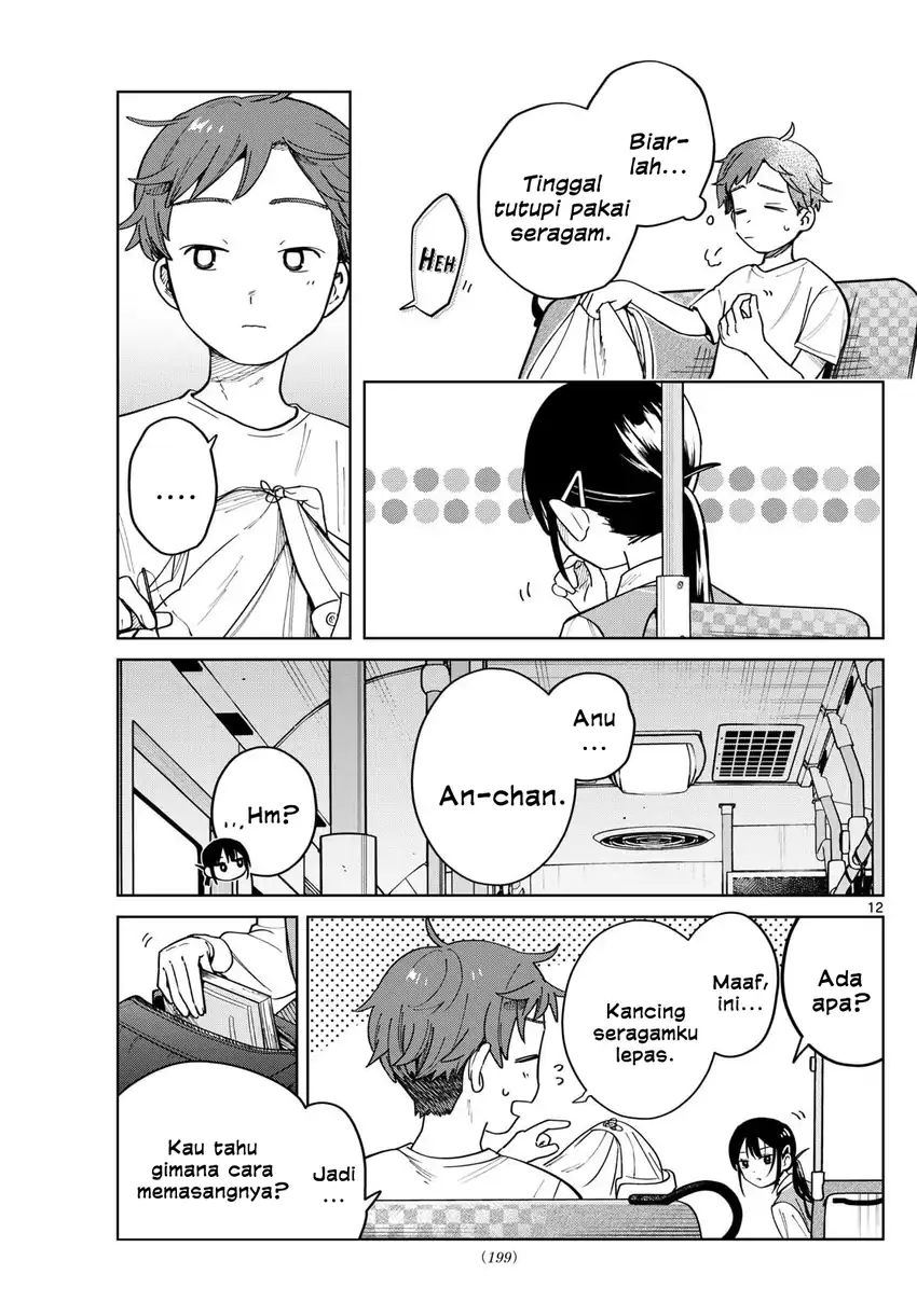 Chapter 4 - halaman 13