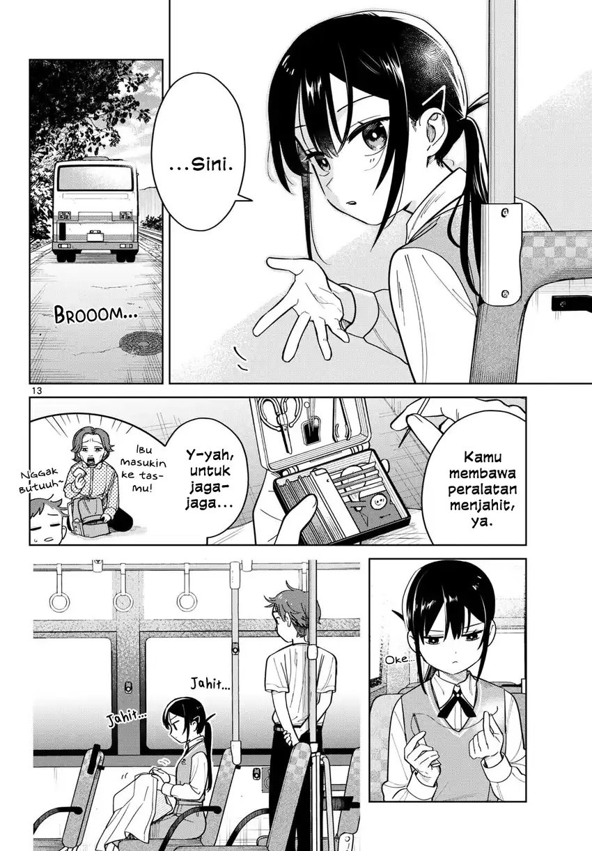 Chapter 4 - halaman 14