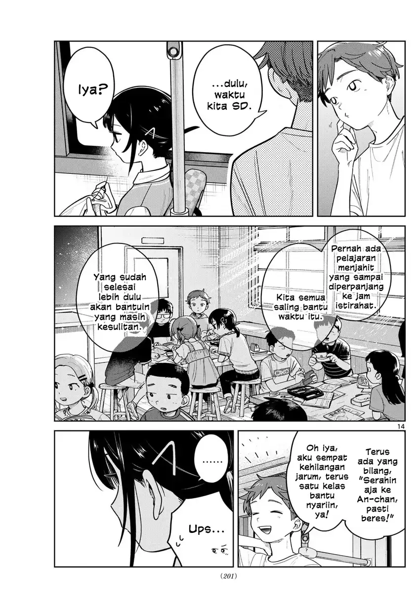 Chapter 4 - halaman 15