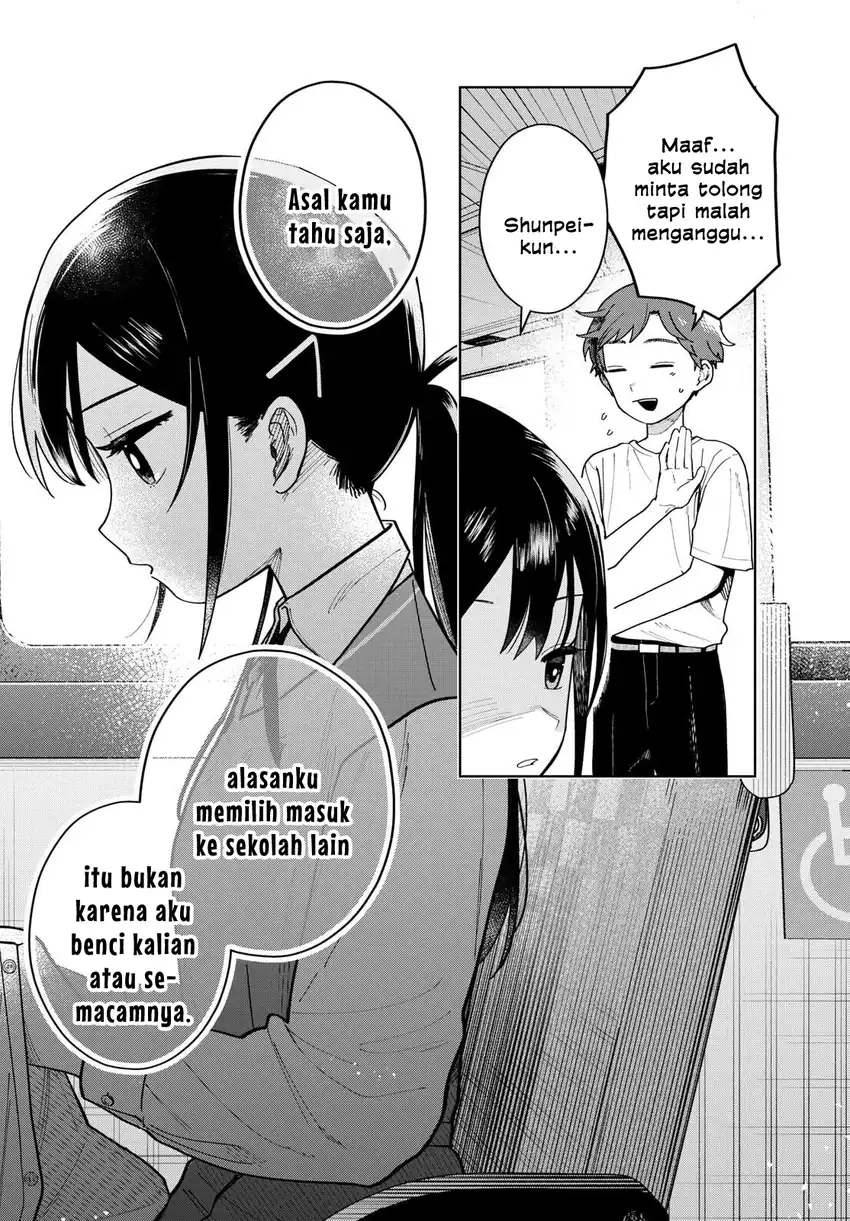 Chapter 4 - halaman 16