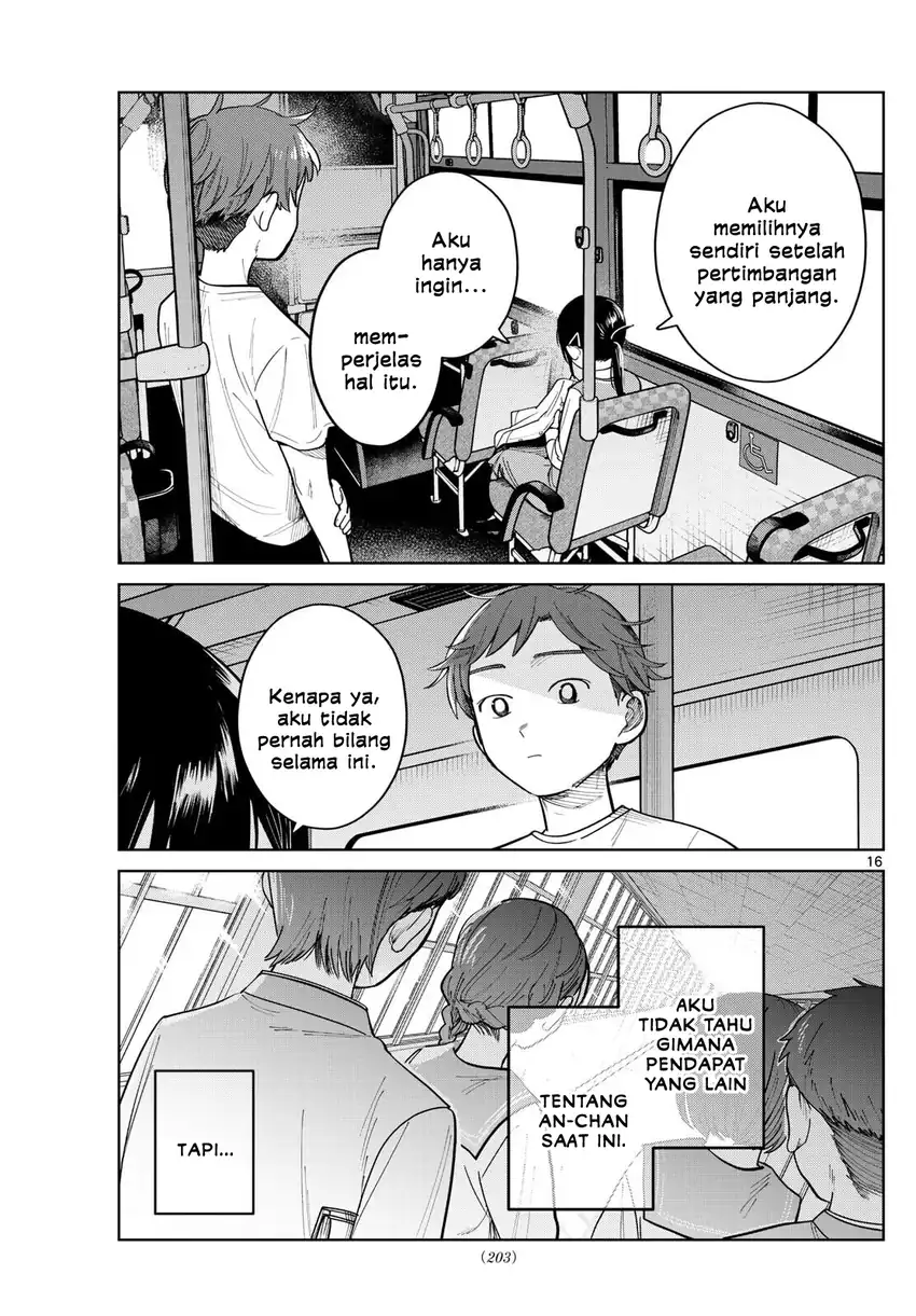 Chapter 4 - halaman 17