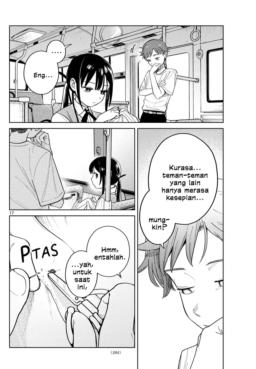 Chapter 4 - halaman 18