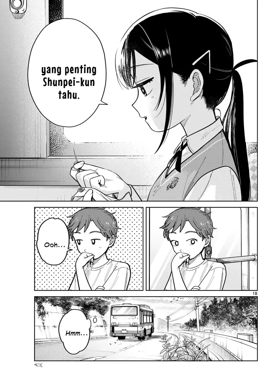 Chapter 4 - halaman 19