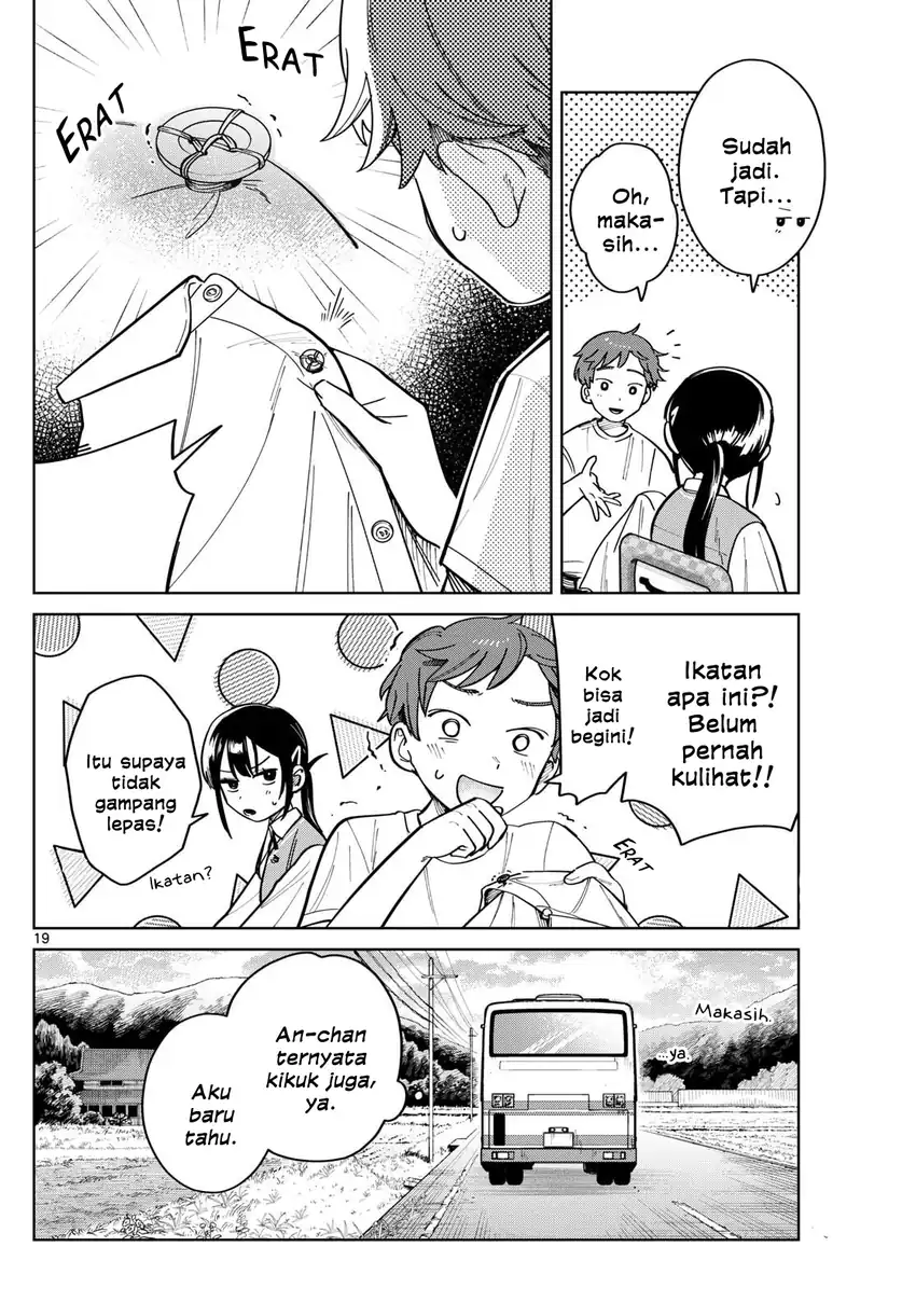 Chapter 4 - halaman 20