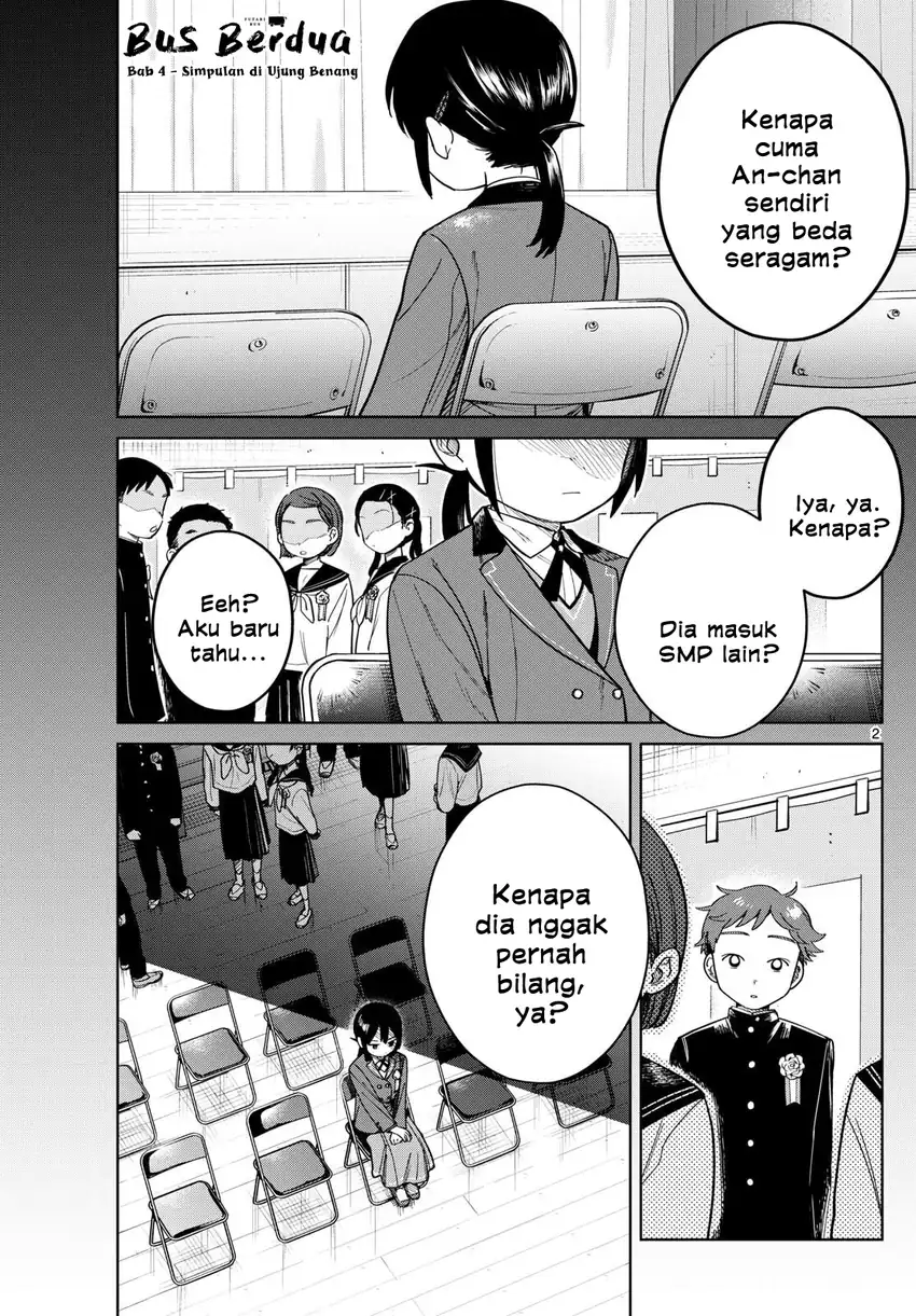 Chapter 4 - halaman 3