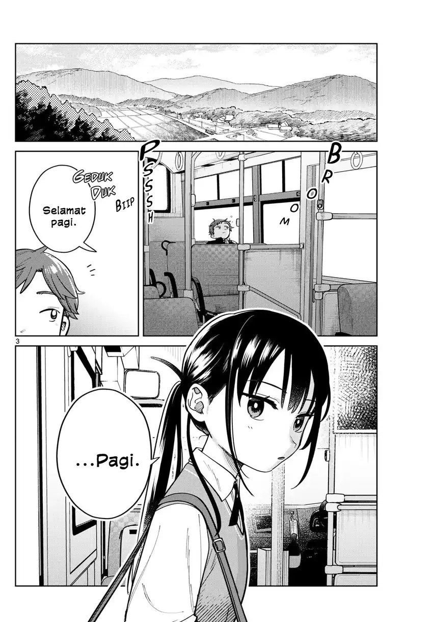 Chapter 4 - halaman 4