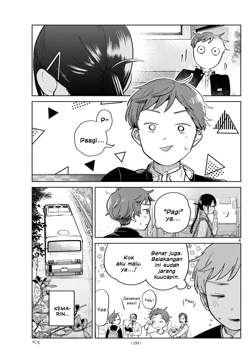 Chapter 4 - halaman 5