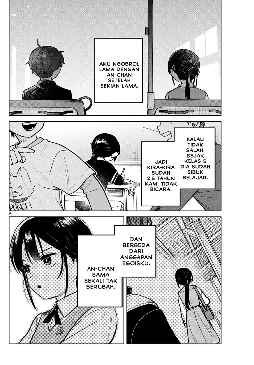 Chapter 4 - halaman 6
