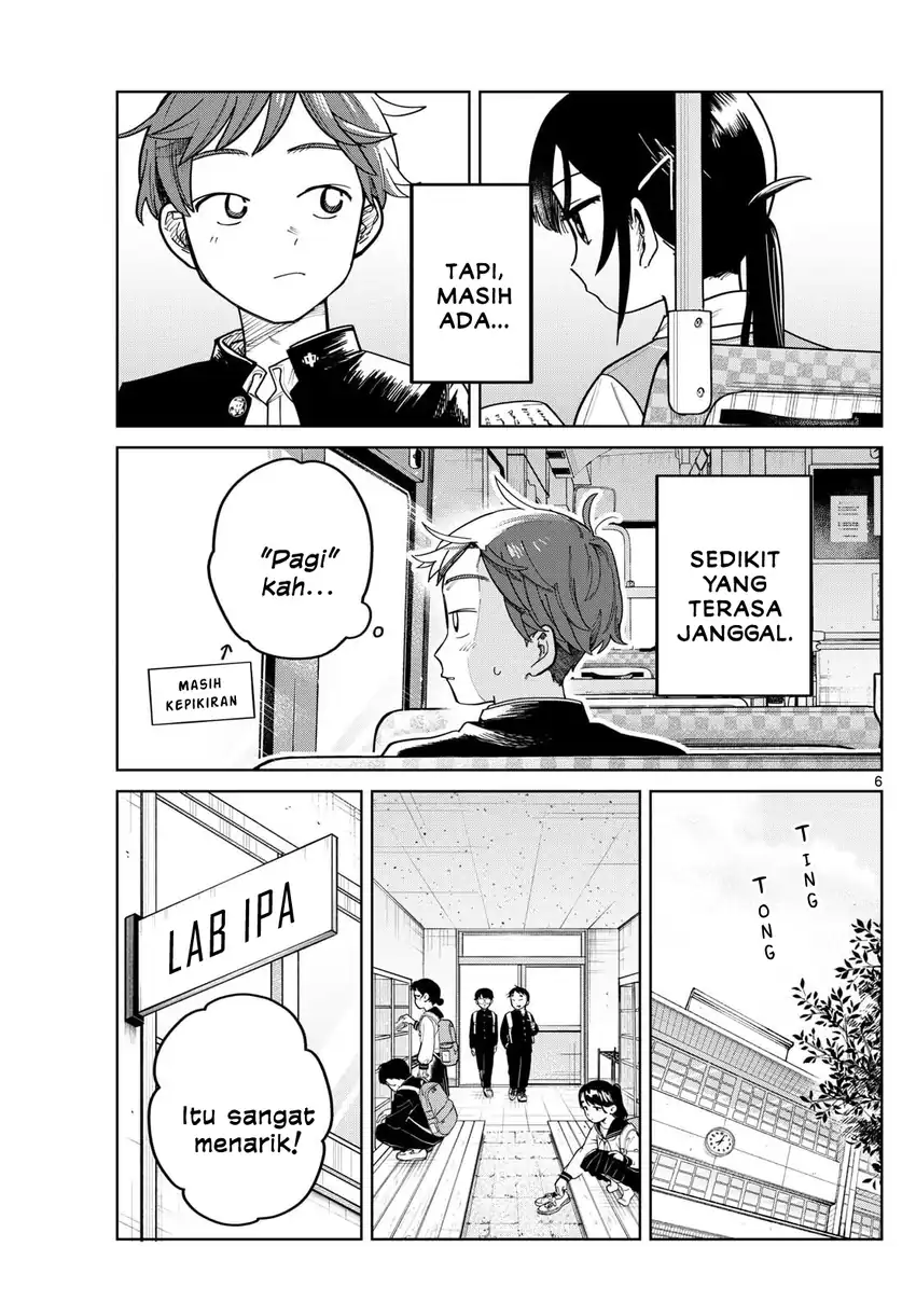Chapter 4 - halaman 7