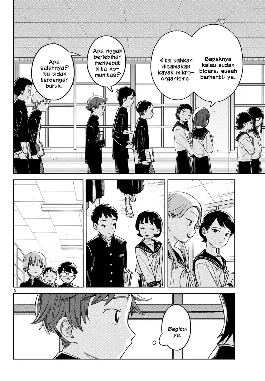 Chapter 4 - halaman 10