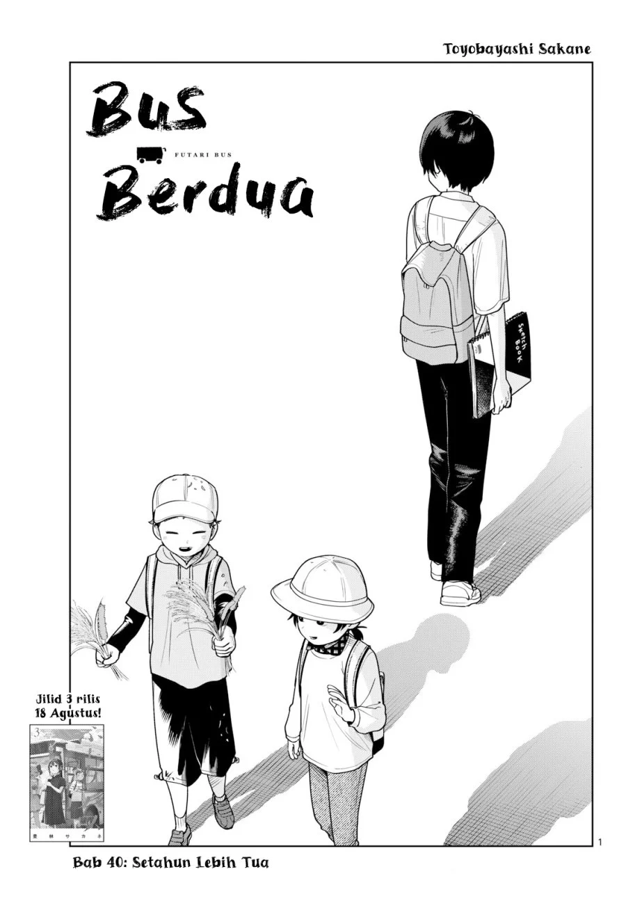 Chapter 40 - halaman 2