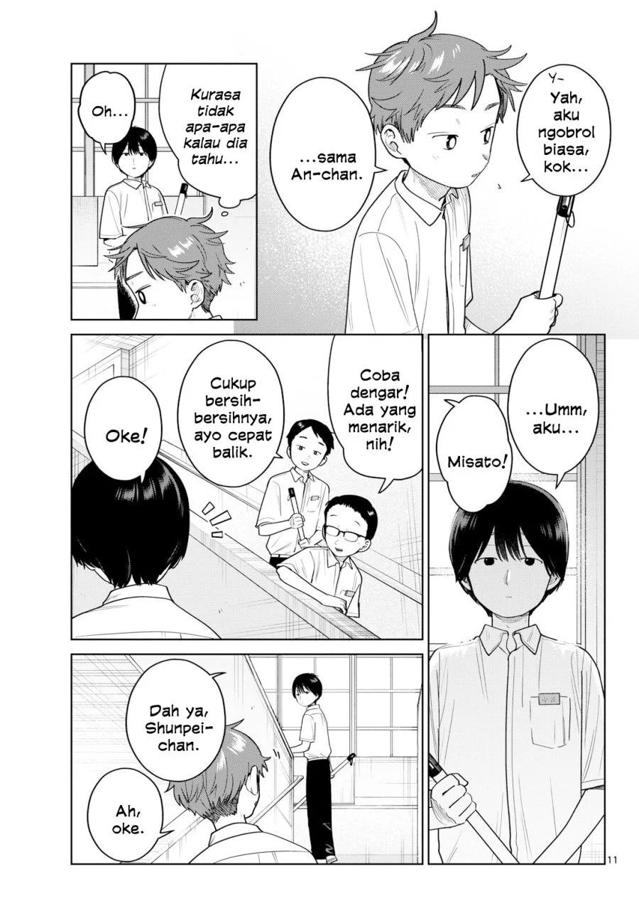Chapter 40 - halaman 12