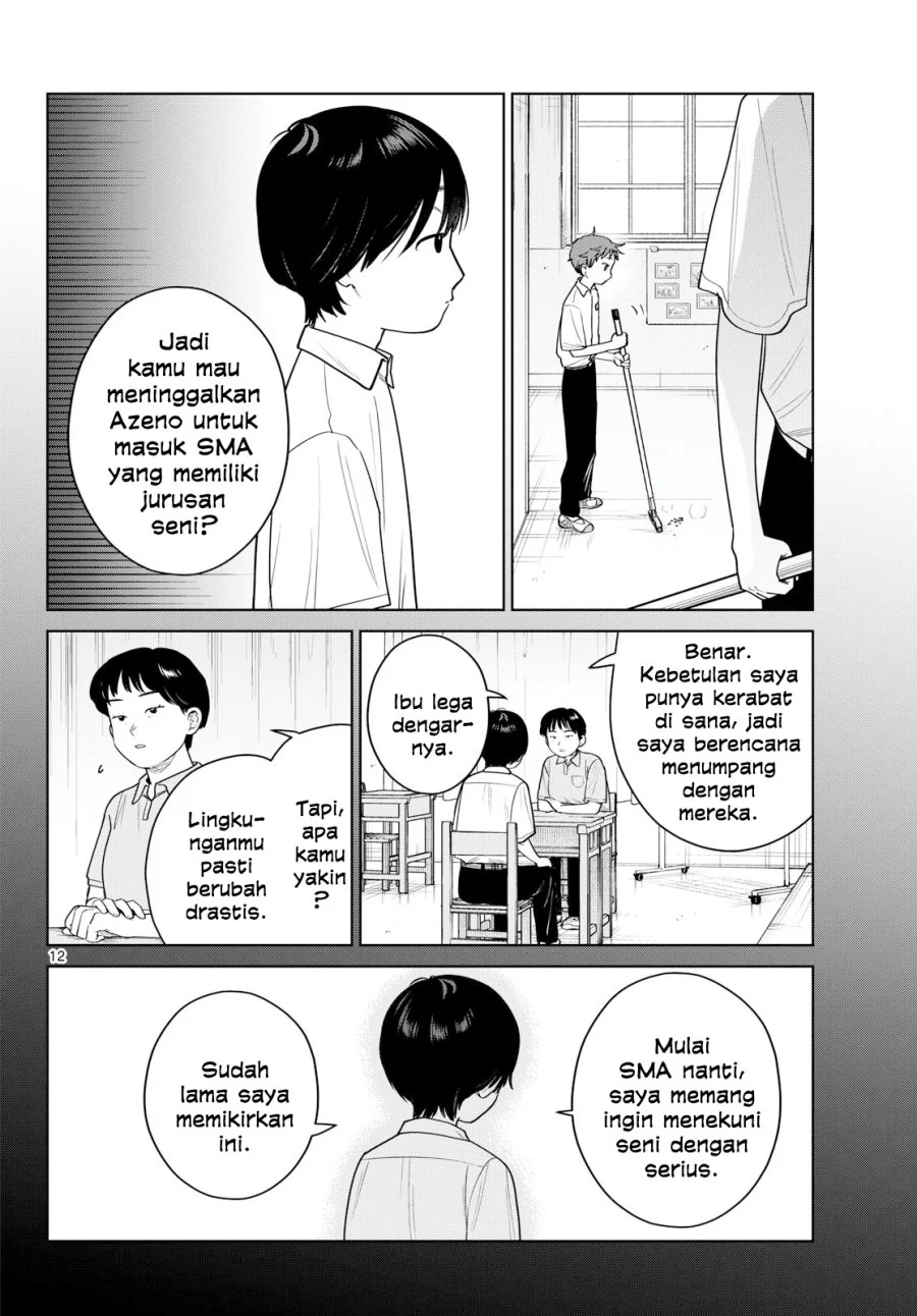 Chapter 40 - halaman 13