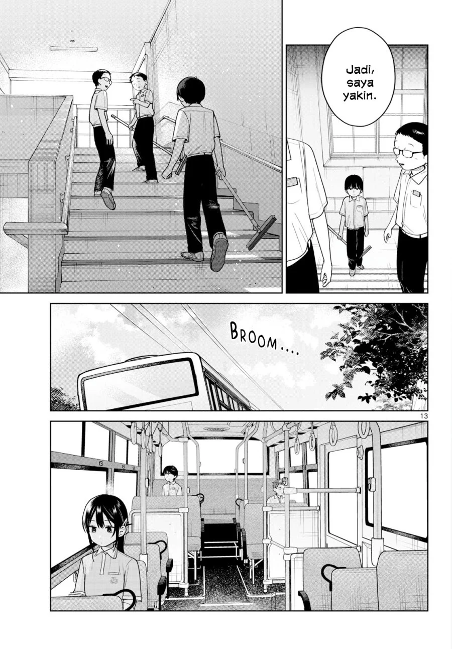 Chapter 40 - halaman 14