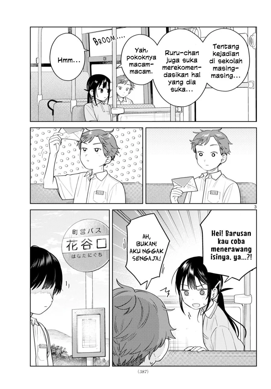 Chapter 40 - halaman 4