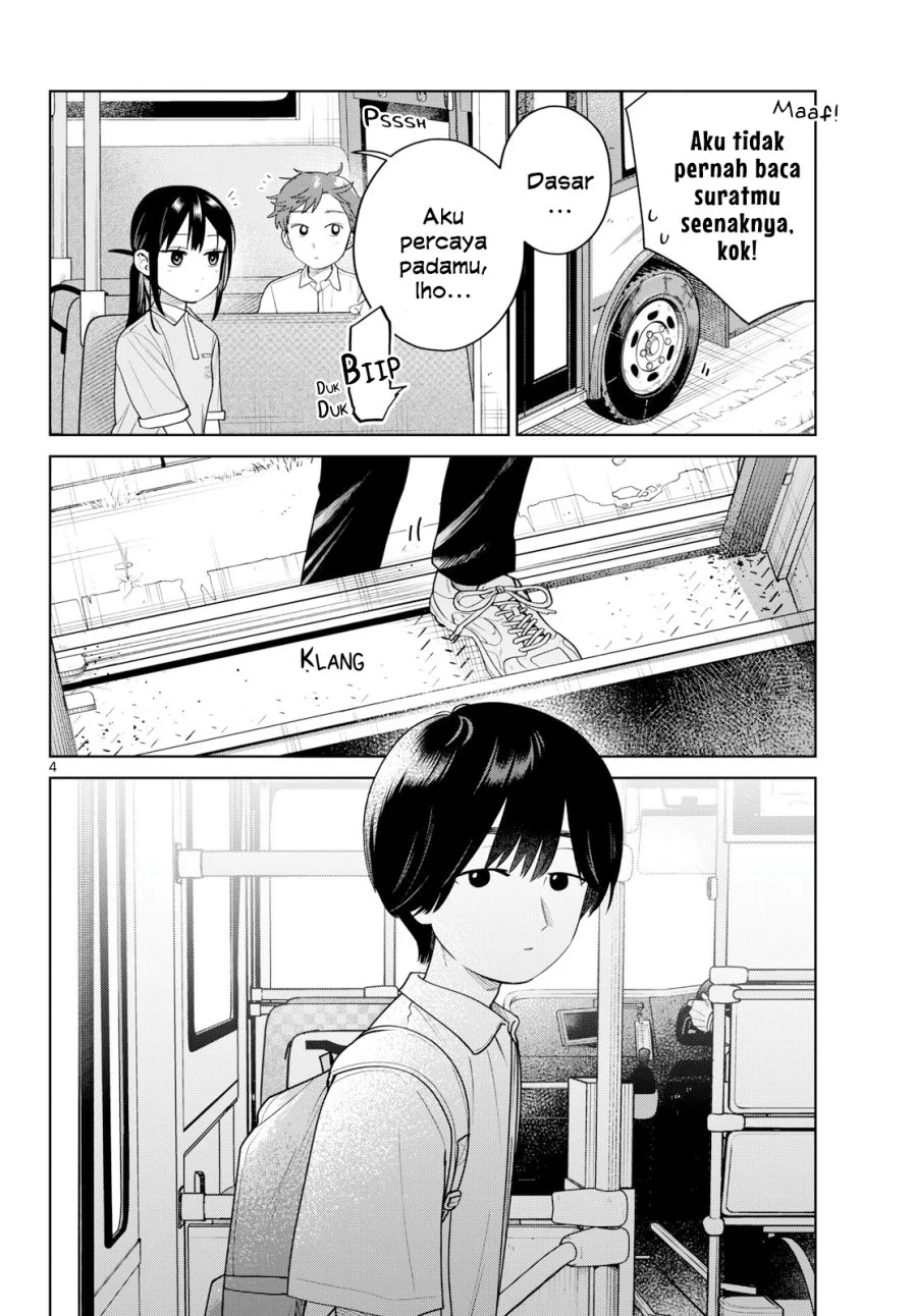 Chapter 40 - halaman 5