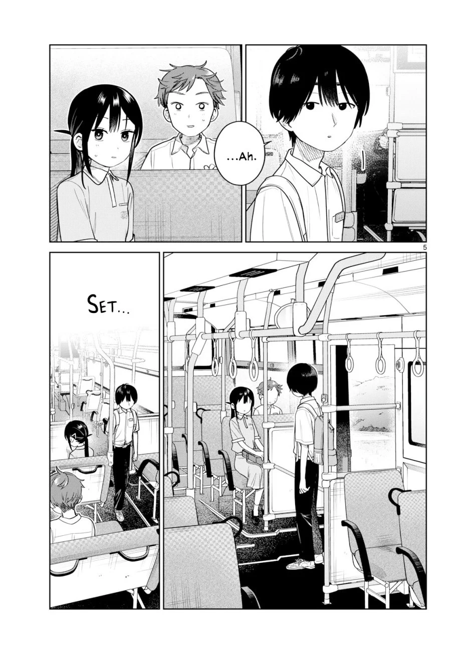 Chapter 40 - halaman 6