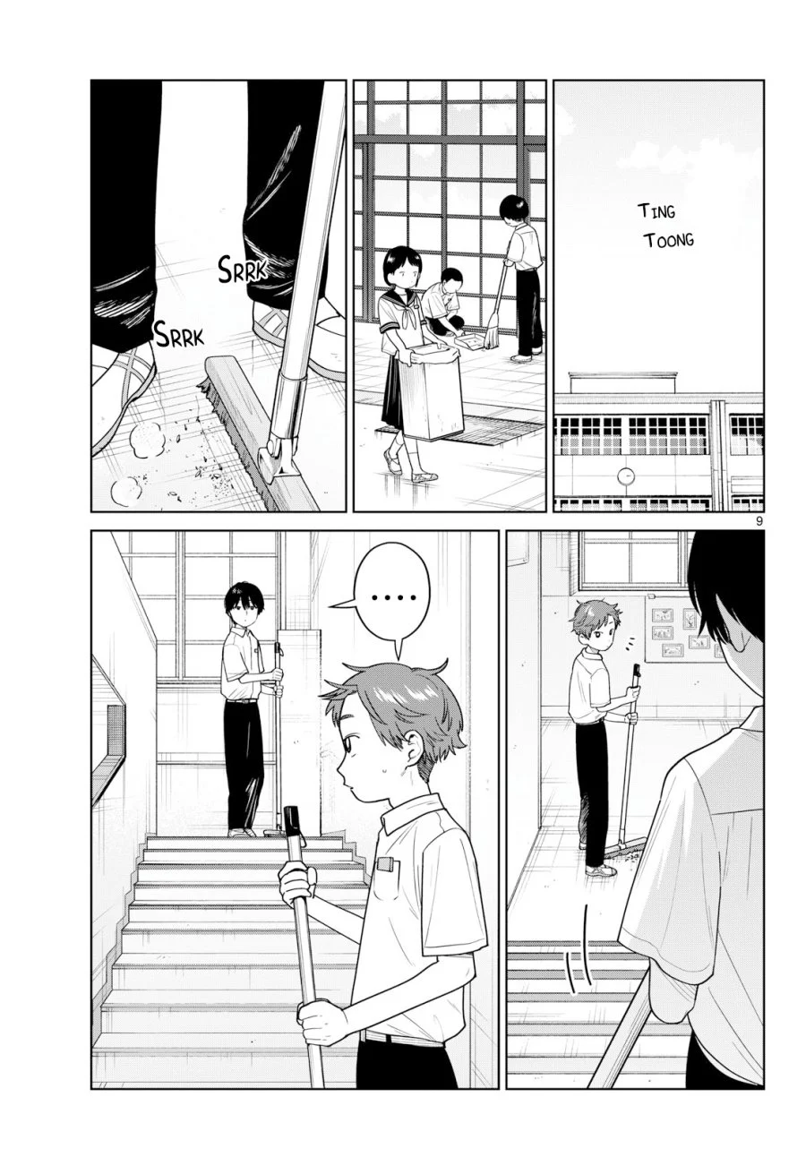 Chapter 40 - halaman 10