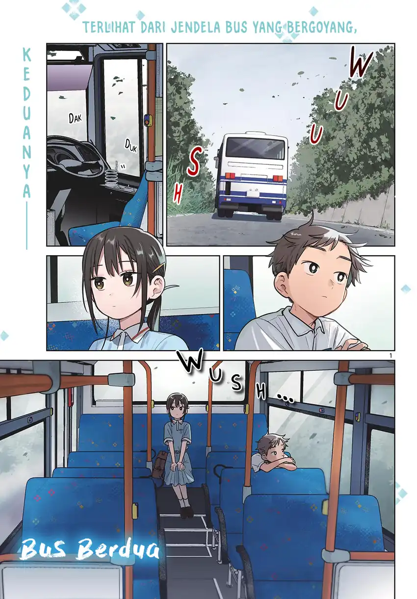 Chapter 41 - halaman 2