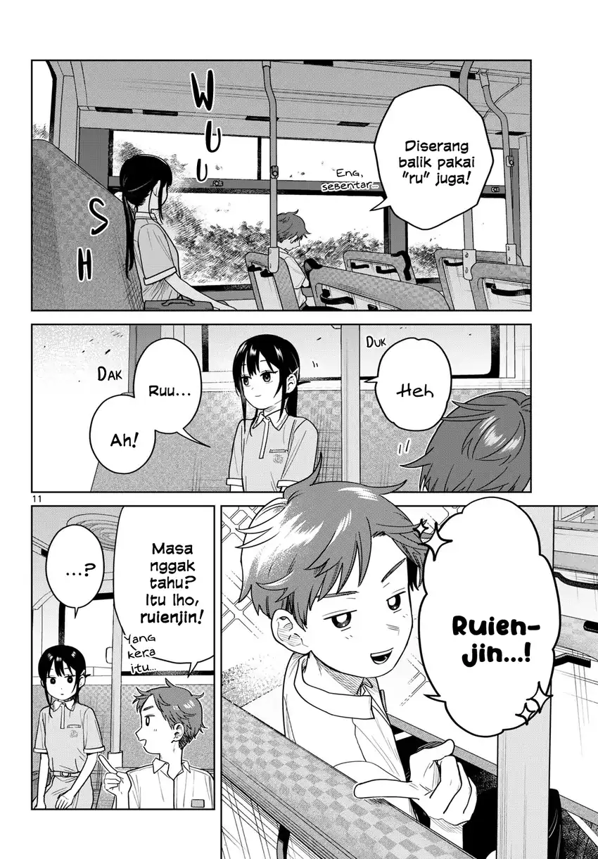 Chapter 41 - halaman 11