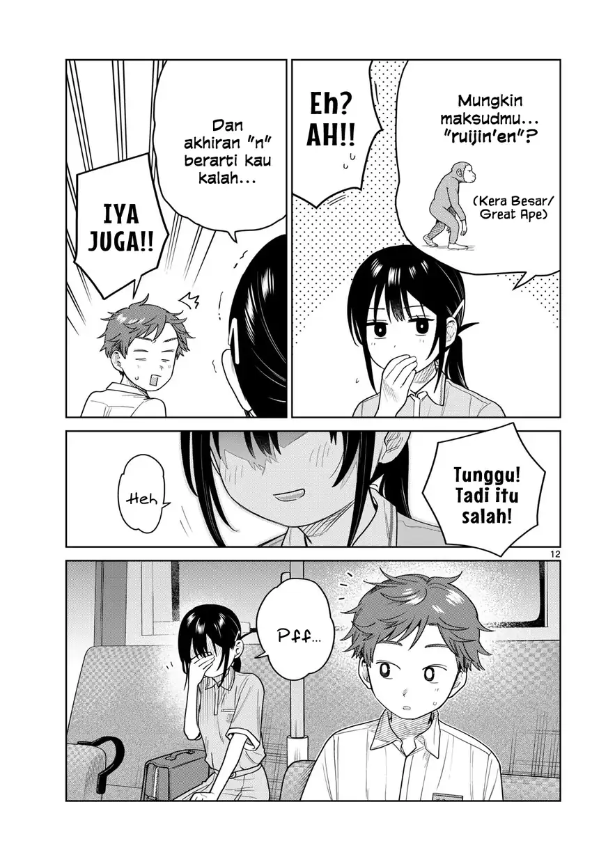 Chapter 41 - halaman 12