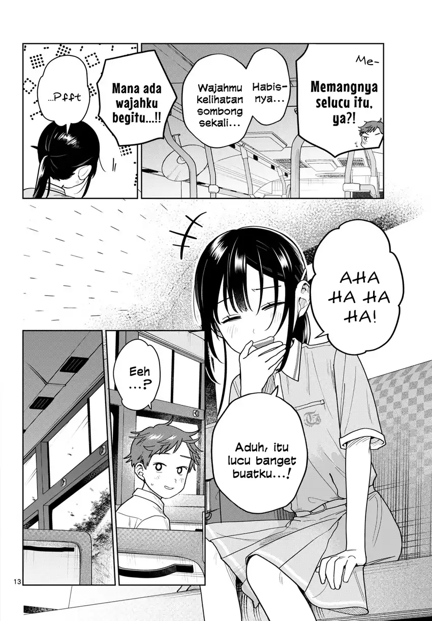 Chapter 41 - halaman 13
