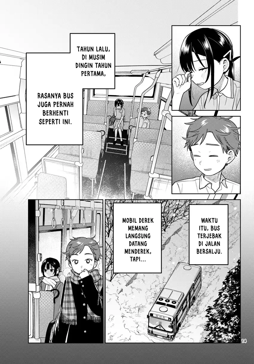 Chapter 41 - halaman 14