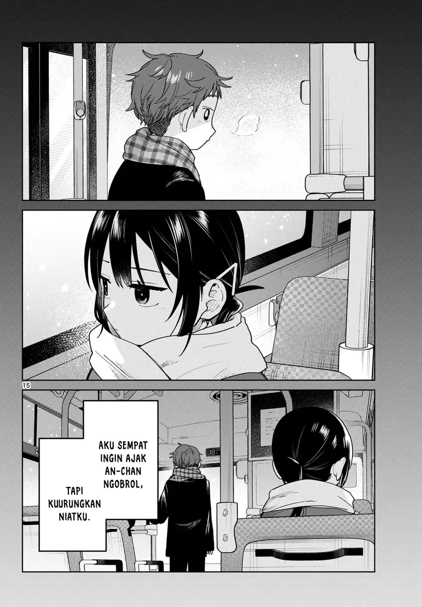 Chapter 41 - halaman 15