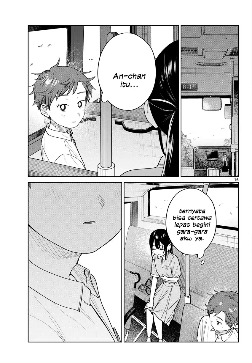 Chapter 41 - halaman 16