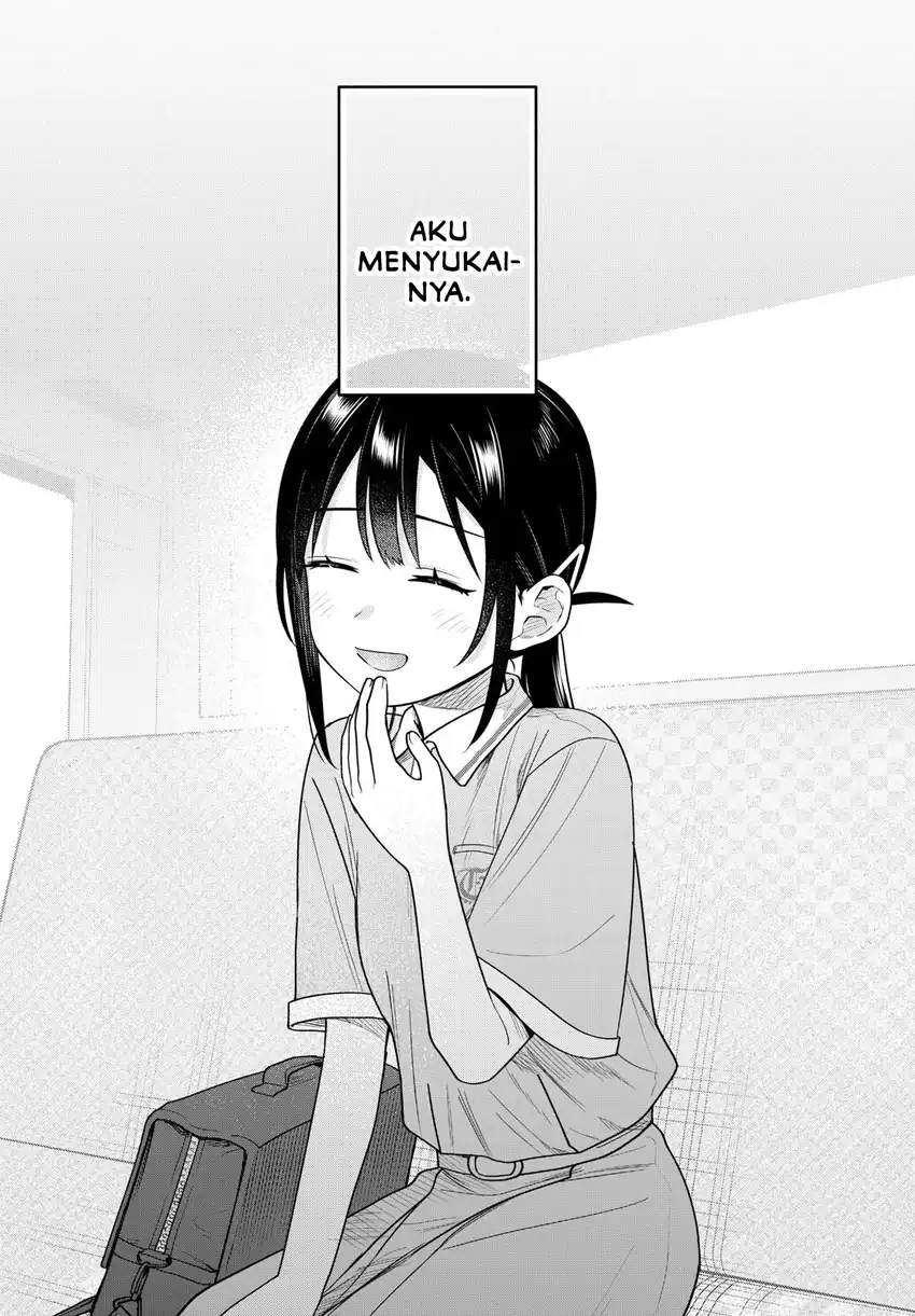 Chapter 41 - halaman 17