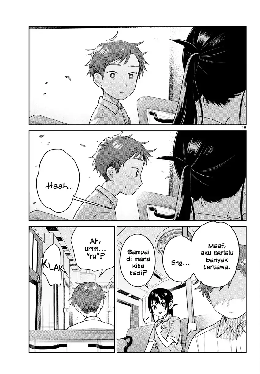 Chapter 41 - halaman 18