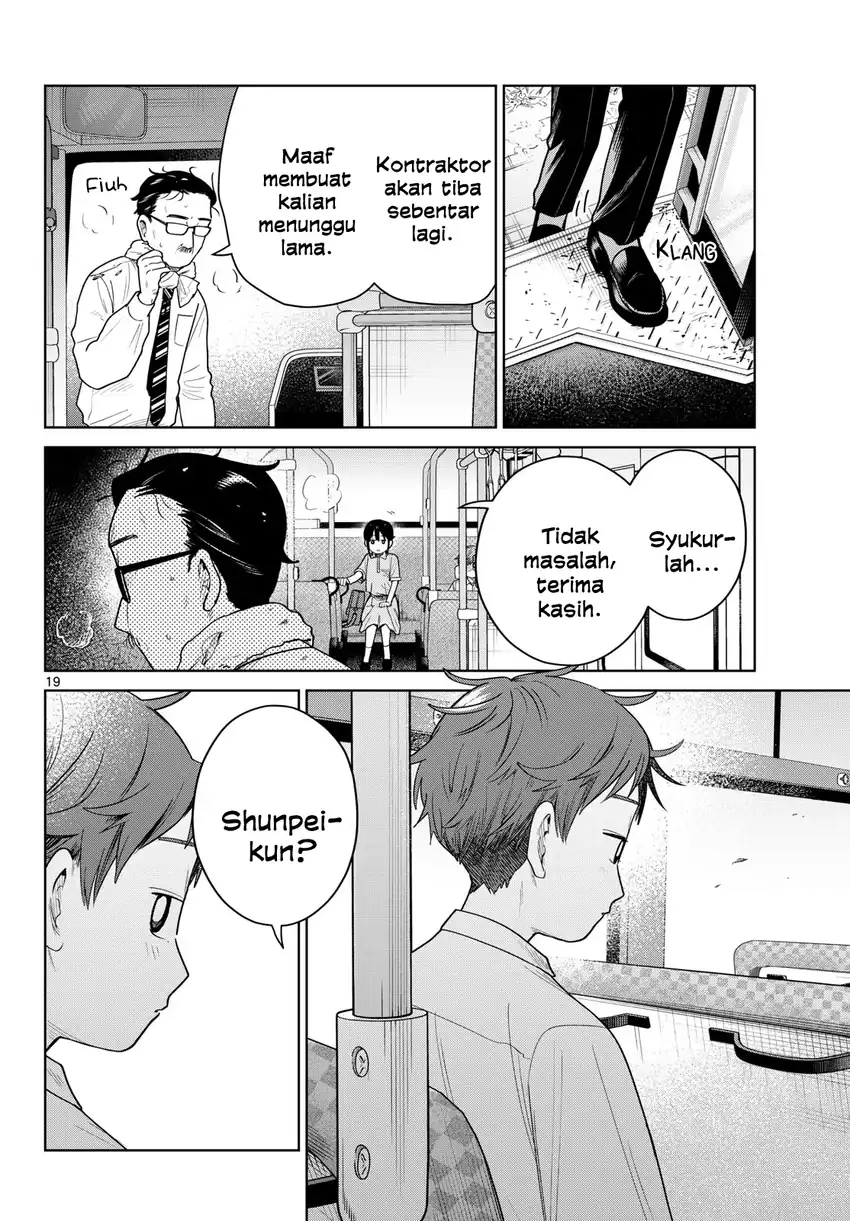 Chapter 41 - halaman 19