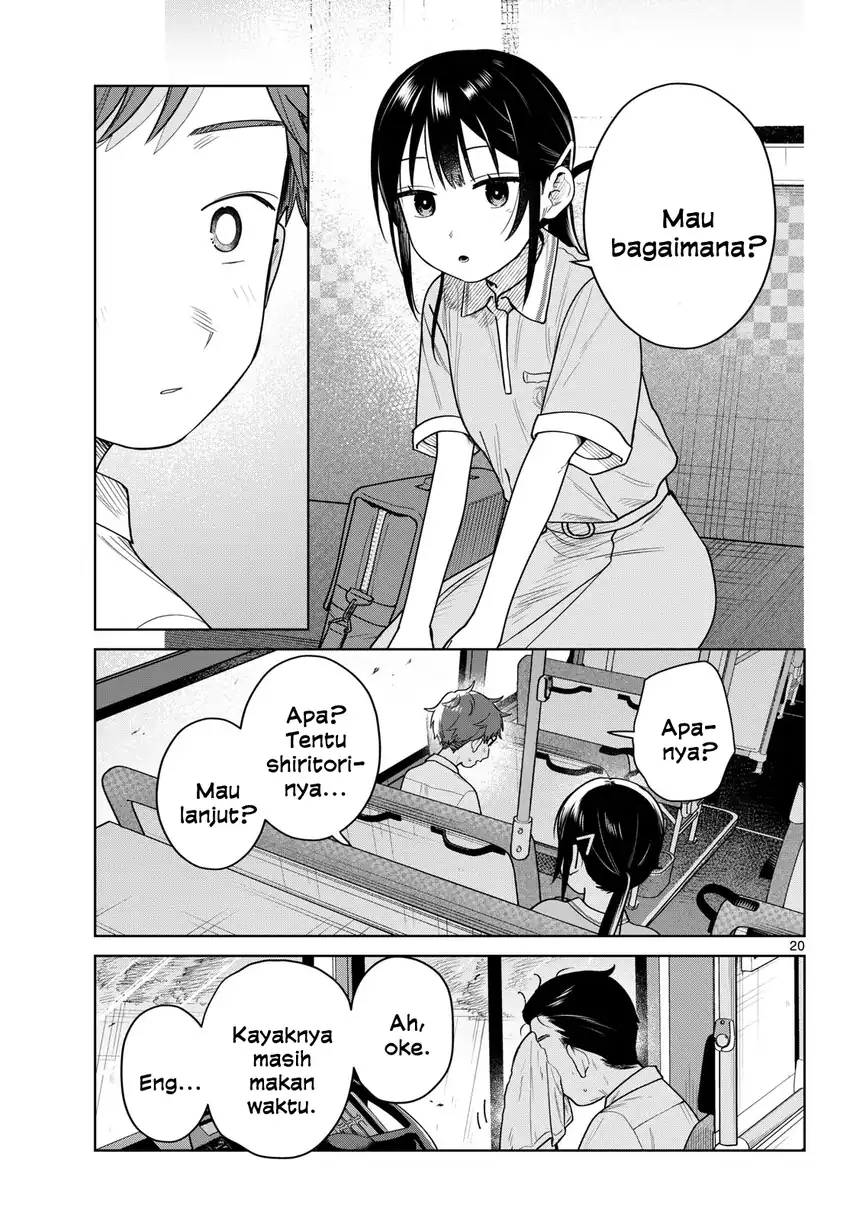 Chapter 41 - halaman 20