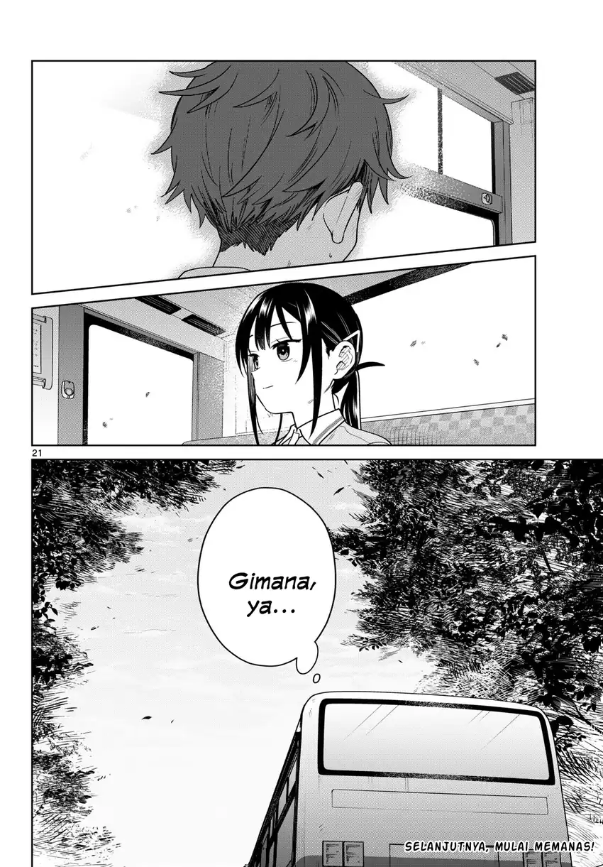 Chapter 41 - halaman 21