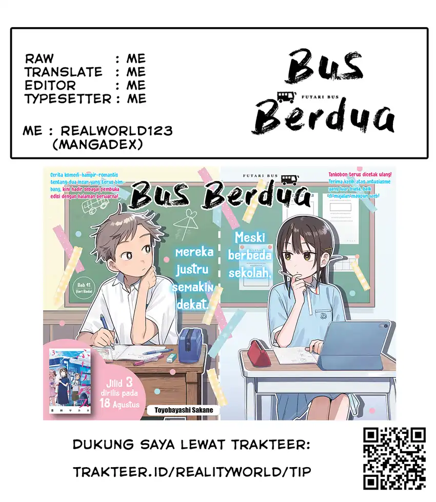 Chapter 41 - halaman 22