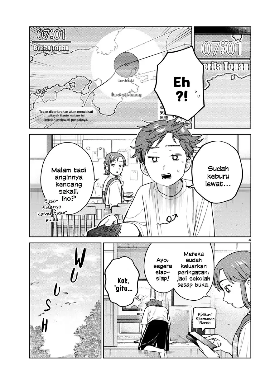 Chapter 41 - halaman 4