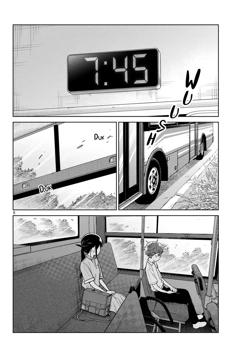 Chapter 41 - halaman 5