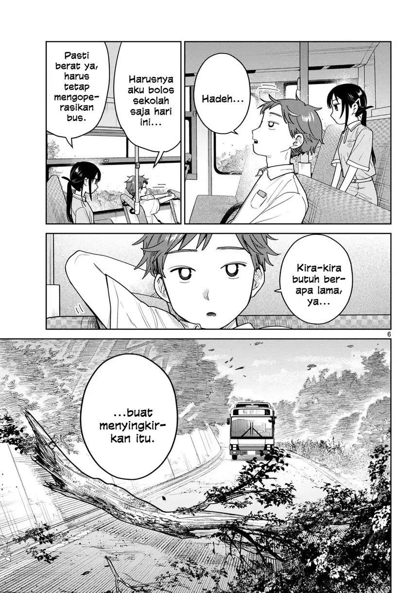 Chapter 41 - halaman 6