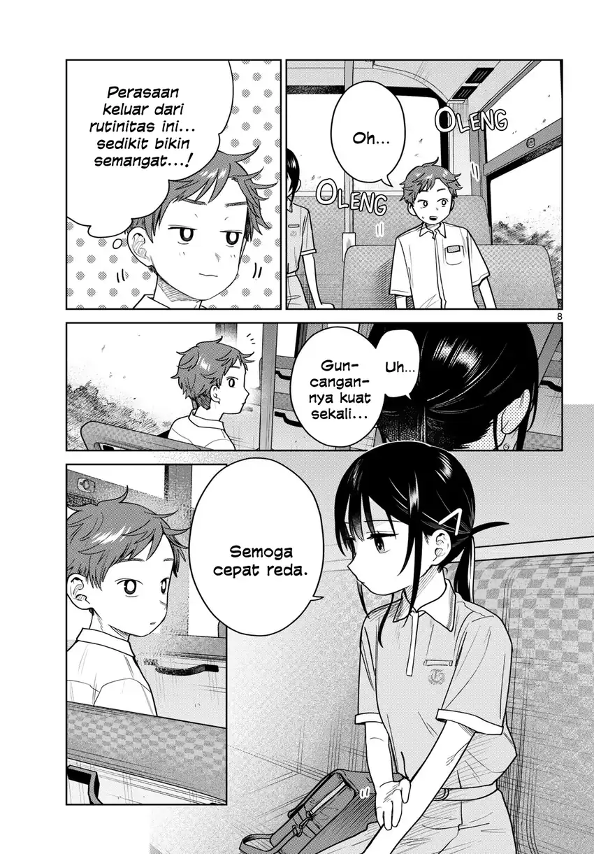 Chapter 41 - halaman 8