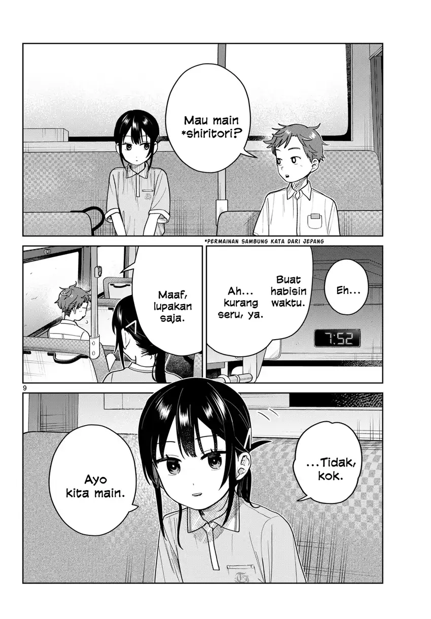 Chapter 41 - halaman 9