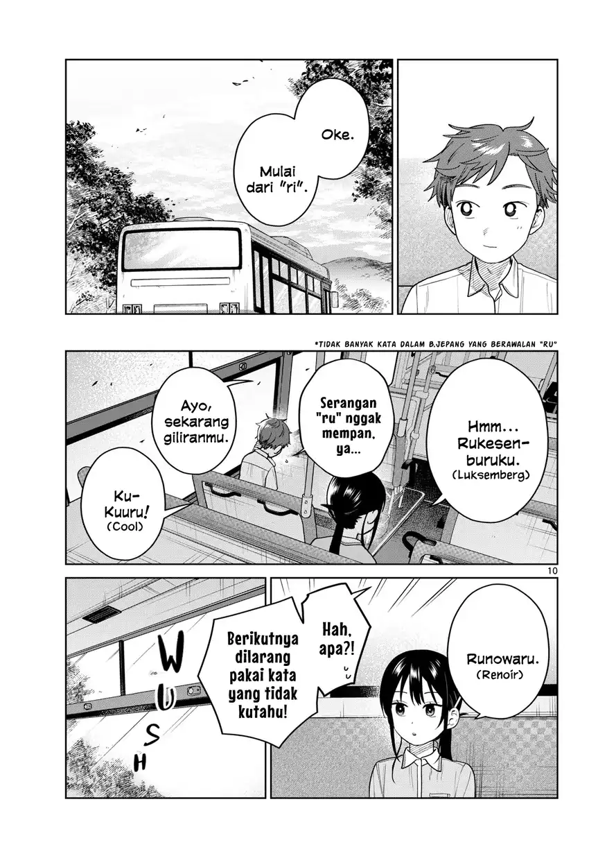 Chapter 41 - halaman 10