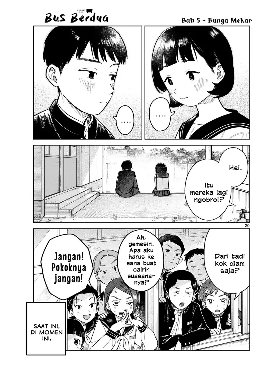 Chapter 5 - halaman 2