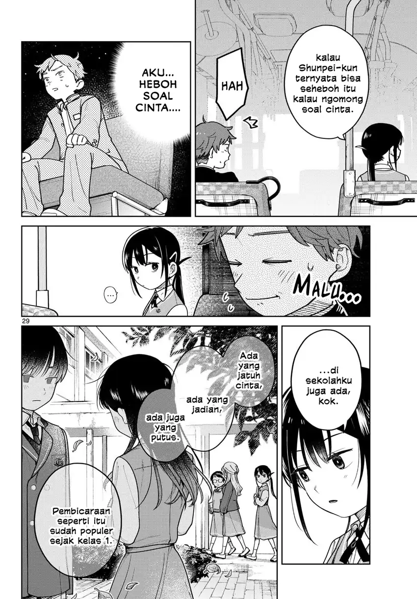 Chapter 5 - halaman 11